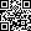 https://khabaronline.ir/x8yRB