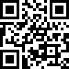 https://khabaronline.ir/xjdpZ