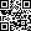 https://khabaronline.ir/xmYVF