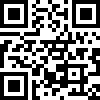 https://khabaronline.ir/xmPp3