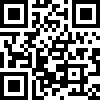 https://khabaronline.ir/xqnZH
