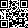 https://khabaronline.ir/x62dT