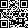 https://khabaronline.ir/xdZsk