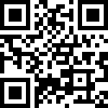 https://khabaronline.ir/xfj5n