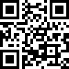 https://khabaronline.ir/xgg4w