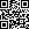 https://khabaronline.ir/xkq3Q