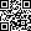 https://khabaronline.ir/x54ZF