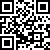 https://khabaronline.ir/x68Gk