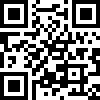 https://khabaronline.ir/x8q42