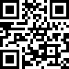 https://khabaronline.ir/xhF8V