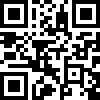https://khabaronline.ir/x5MJV
