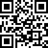 https://khabaronline.ir/x7NQg