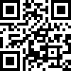 https://khabaronline.ir/x6JFS
