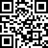 https://khabaronline.ir/x4kJC