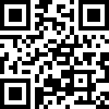 https://khabaronline.ir/x3CWY