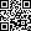 https://khabaronline.ir/xpFrp