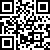 https://khabaronline.ir/xpX5y