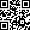 https://khabaronline.ir/xfMbL