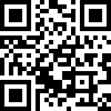 https://khabaronline.ir/x7gJ2
