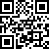 https://khabaronline.ir/xmXsf