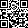 https://khabaronline.ir/xdsNx