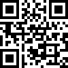 https://khabaronline.ir/xkhPy