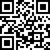 https://khabaronline.ir/xp6gB