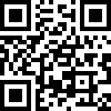 https://khabaronline.ir/x37v3