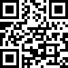https://khabaronline.ir/xmQB7