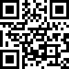 https://khabaronline.ir/xmhPG