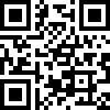 https://khabaronline.ir/x6mDt