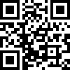 https://khabaronline.ir/x7jf3