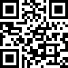 https://khabaronline.ir/x7bbK