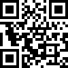 https://khabaronline.ir/xhZP7