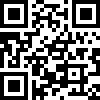 https://khabaronline.ir/x7BM9