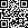 https://khabaronline.ir/xfWbr