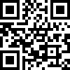 https://khabaronline.ir/xhVyd