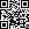 https://khabaronline.ir/xgS8L