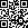 https://khabaronline.ir/xjvYk