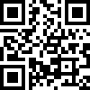 https://khabaronline.ir/xpQB4