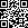 https://khabaronline.ir/x3H84