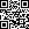 https://khabaronline.ir/xmndr