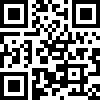 https://khabaronline.ir/x8wyr