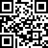 https://khabaronline.ir/x3QMN