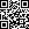 https://khabaronline.ir/x794w