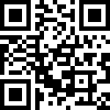 https://khabaronline.ir/x4SpY