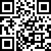https://khabaronline.ir/x7gpy