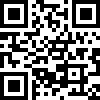 https://khabaronline.ir/xgBMz