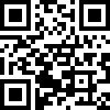 https://khabaronline.ir/xmqsz