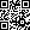 https://khabaronline.ir/x5yL